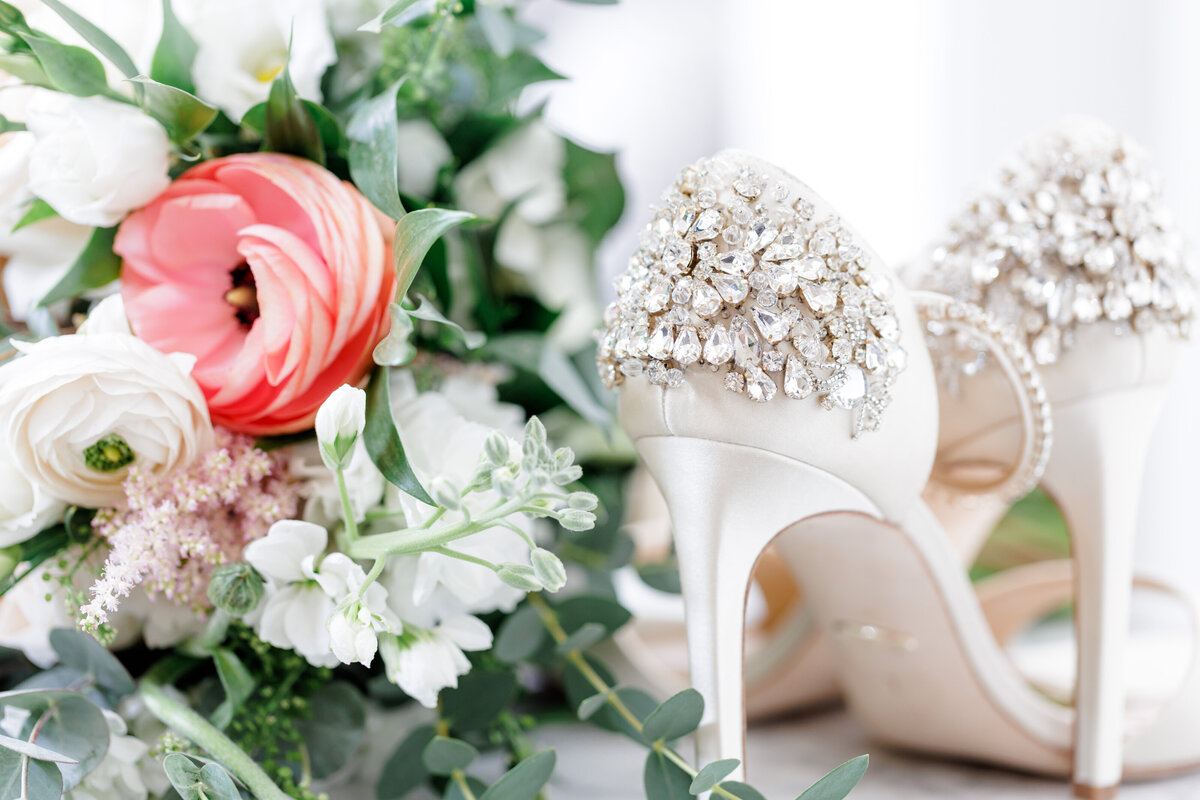 kellyneilbridaldetails-23