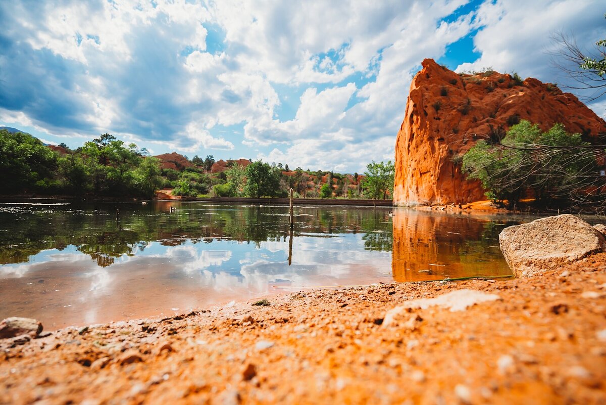 Red -Rock-Canyon_0467