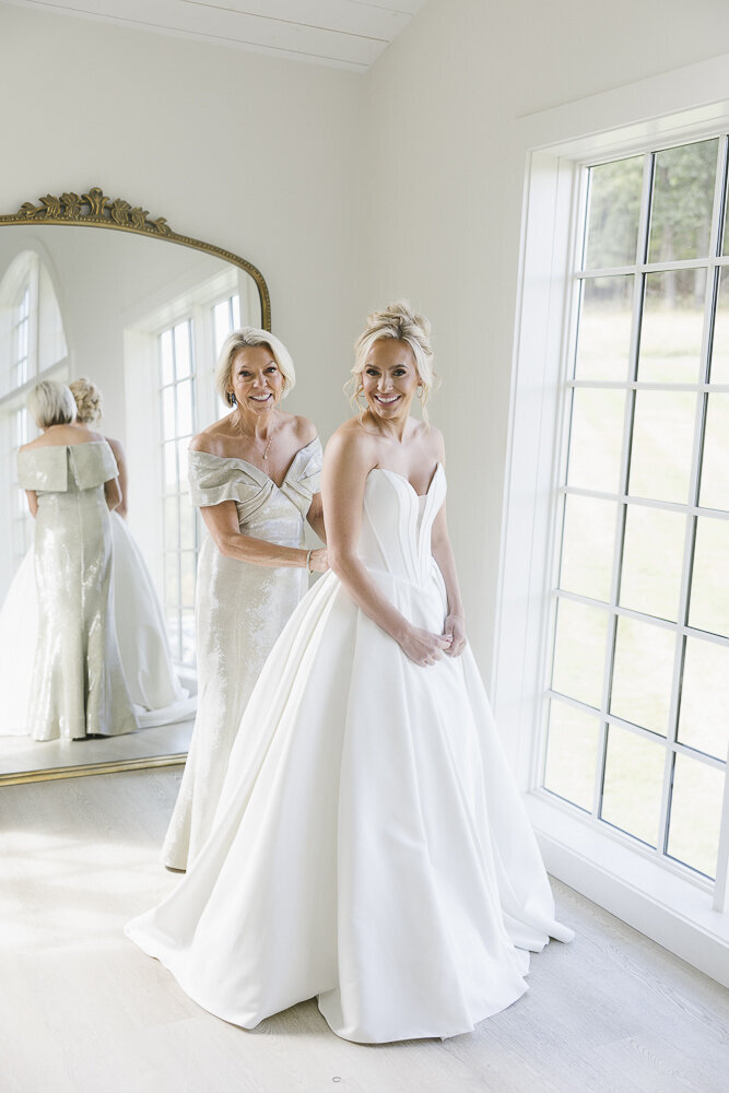 White Klump Photography St. Louis Wedding Photographer Digital and film photography, videography, and content creation Midwest Key West Destination family legacy19