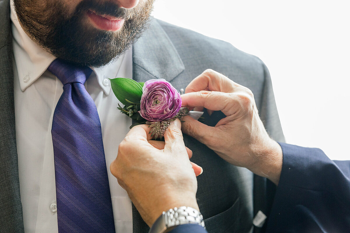 Eliana-Melmed-Photography-Chicago-LosAngeles-Jewish-WeddingPhotography-ElianaSklar-SklarReady-00010