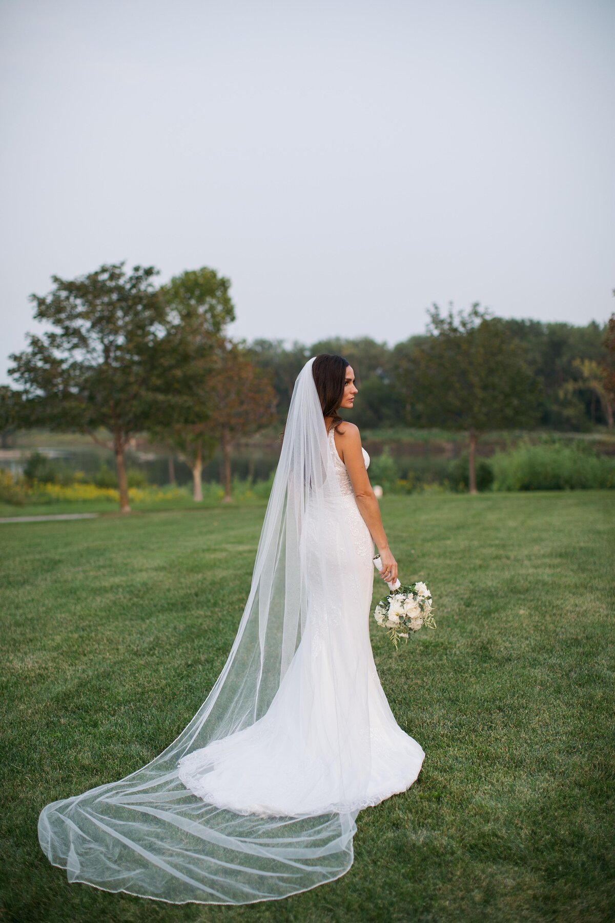Omaha+Lincoln+Nebraska+Wedding_Photographers_0196