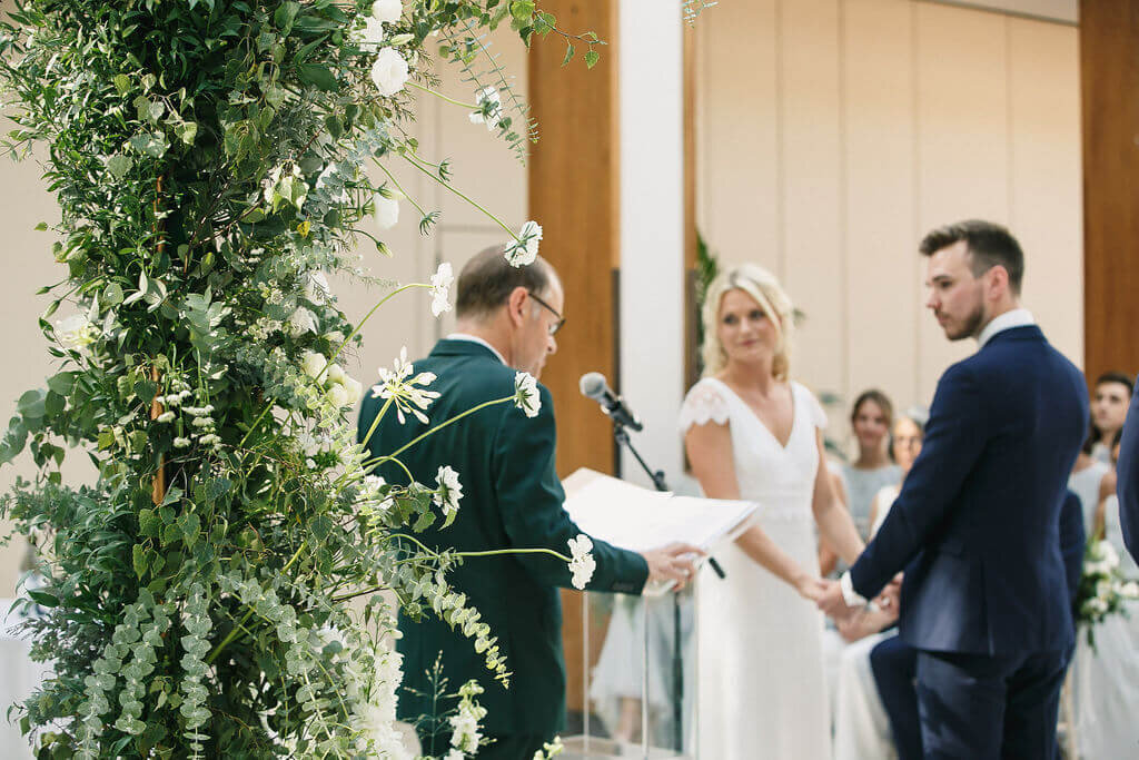 Pesh-Flowers-London-Wedding-Florist-The-Hurlingham-Club-London-flowers24