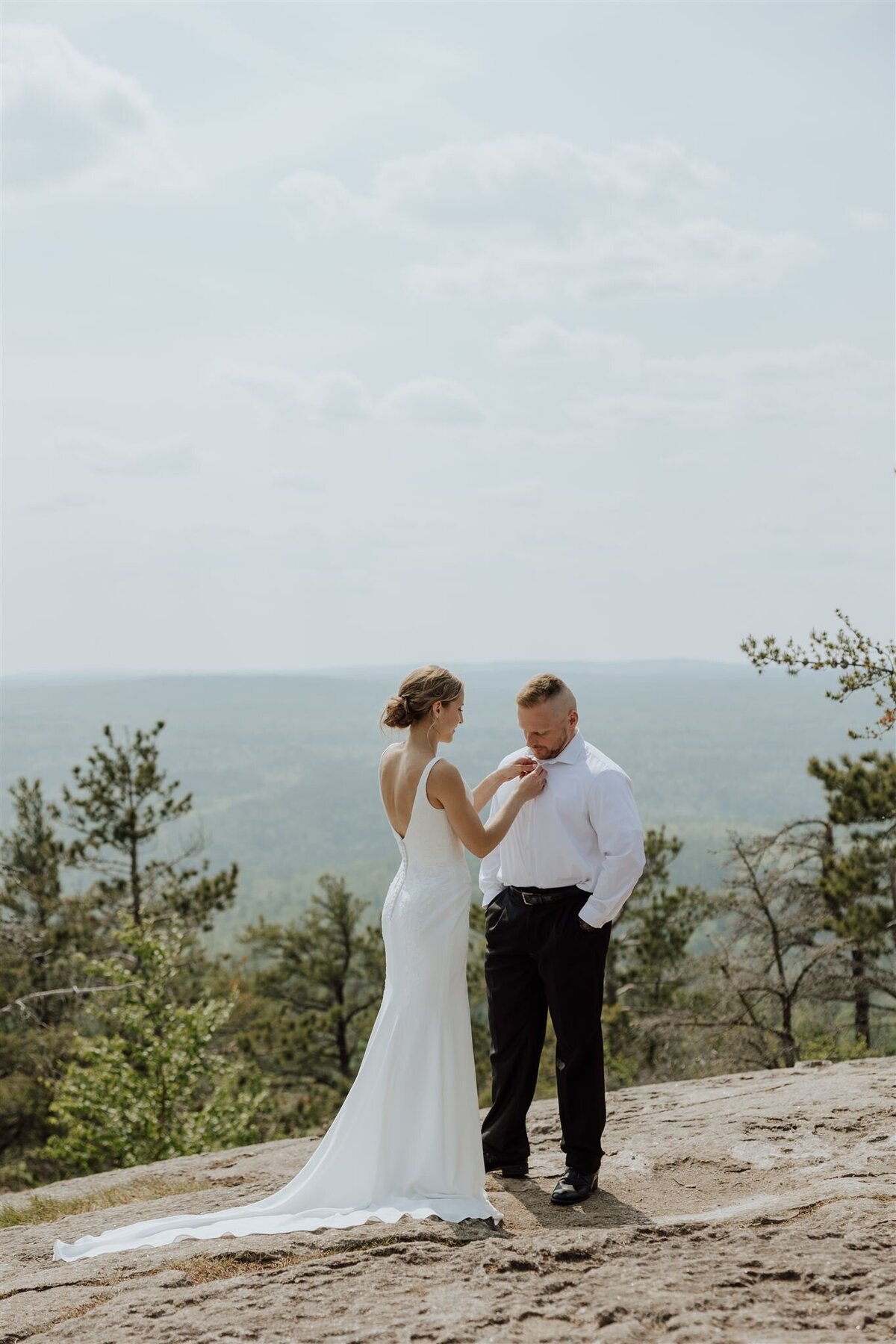 north-shore-elopement-6_websize