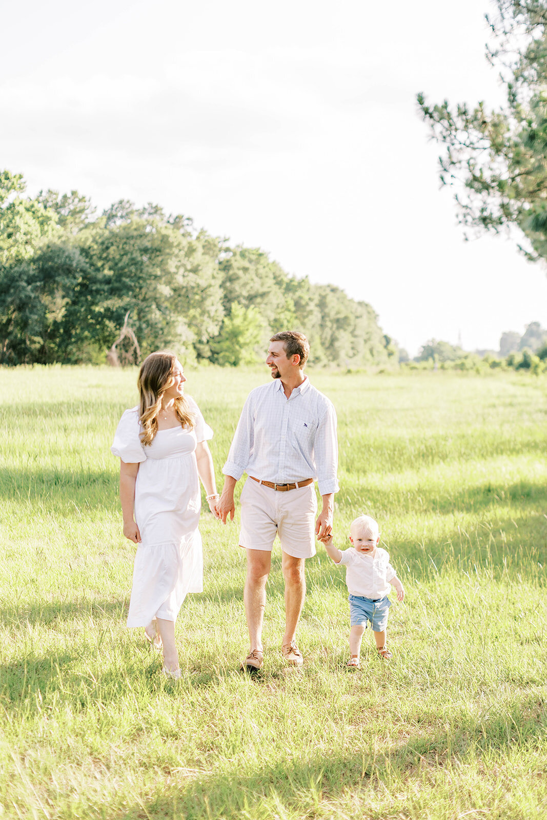 Aly Matei Photography - Burton Family-143