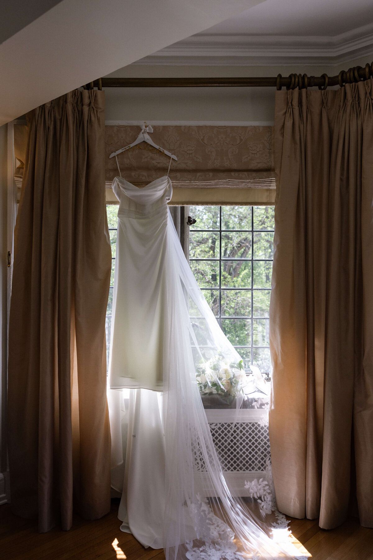 timeless_wedding_photography_indianapolis6