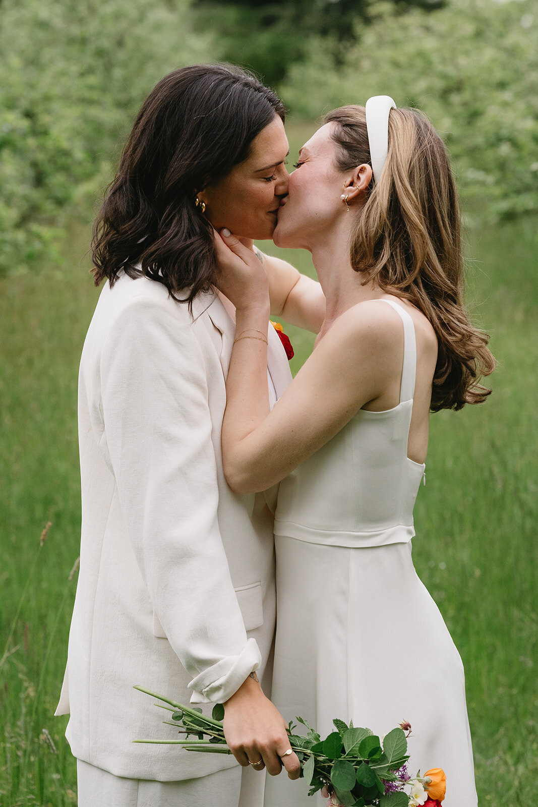 Sea-Cider-Farm-Wedding-70