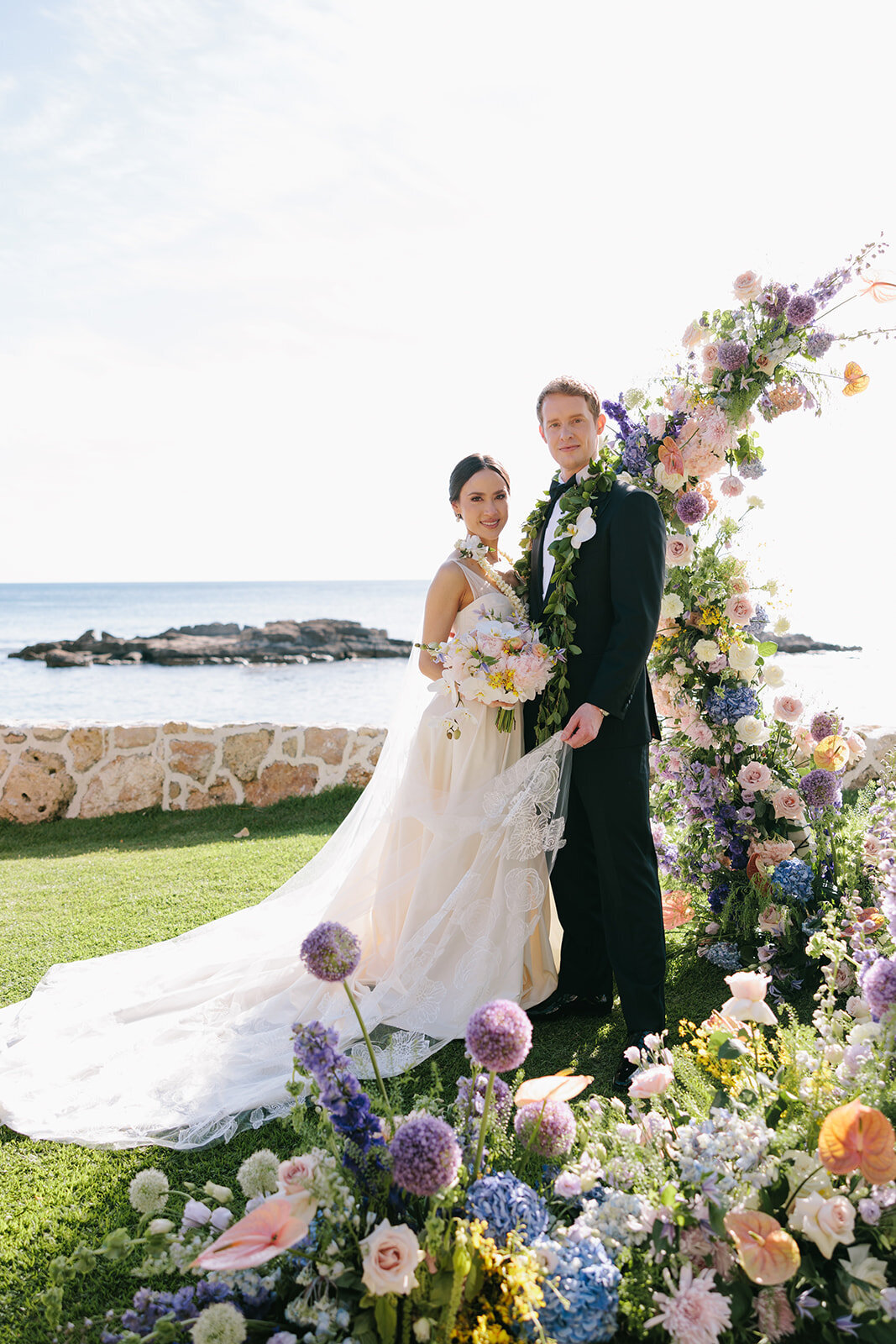 Ceremony_0535