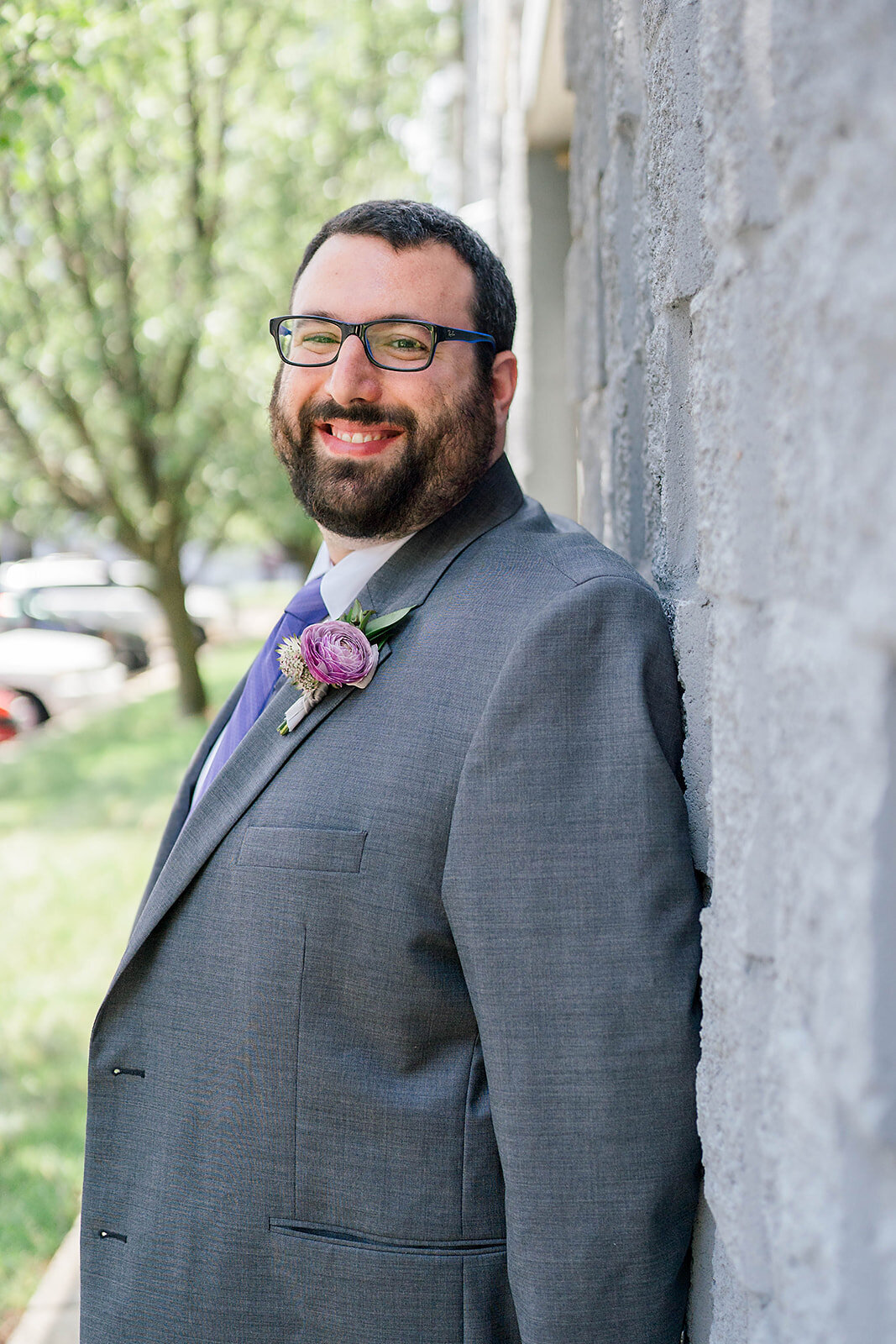 Eliana-Melmed-Photography-Chicago-LosAngeles-Jewish-WeddingPhotography-ElianaSklar-SneakPeek-00100