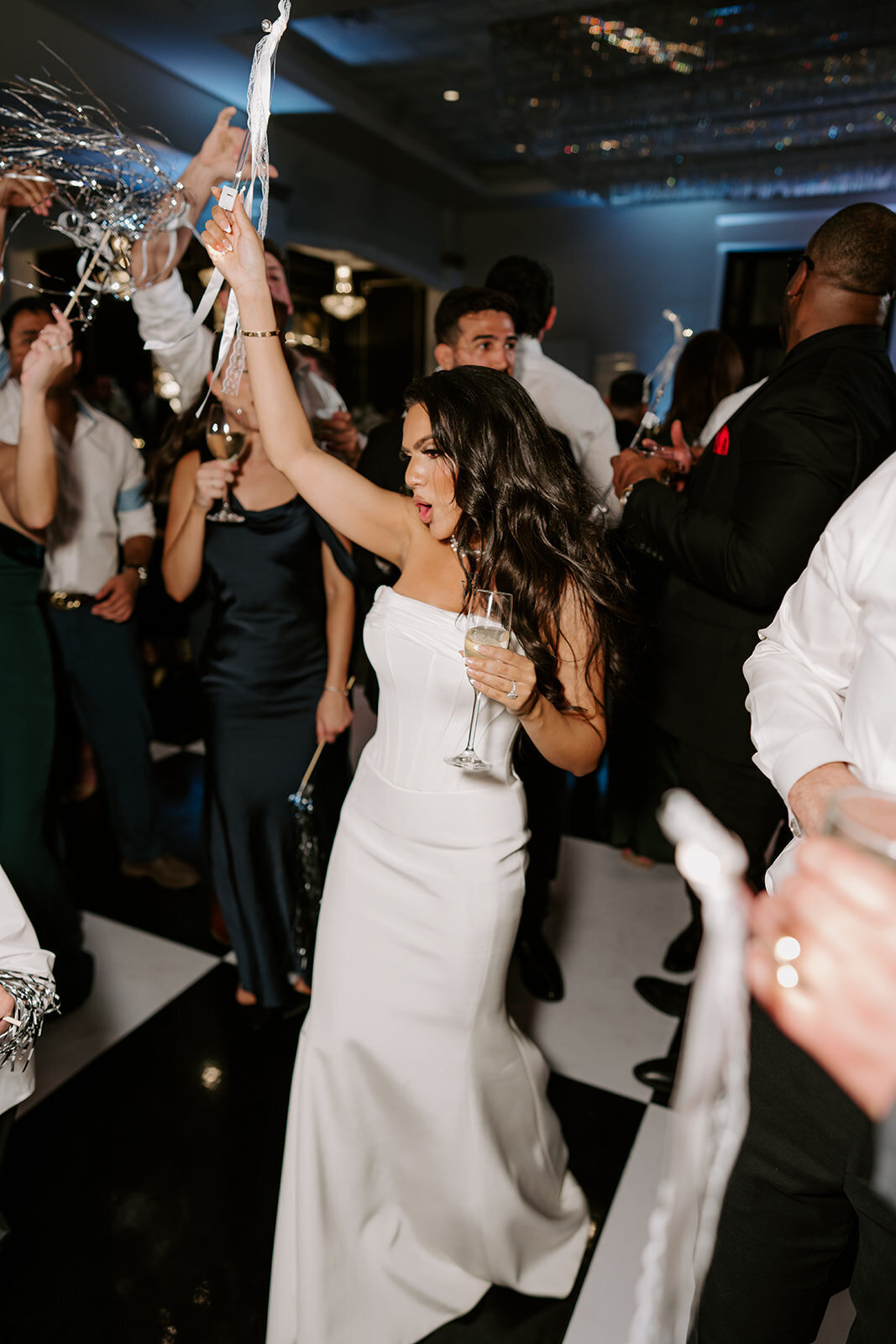 brandisimonephotography.com-08357