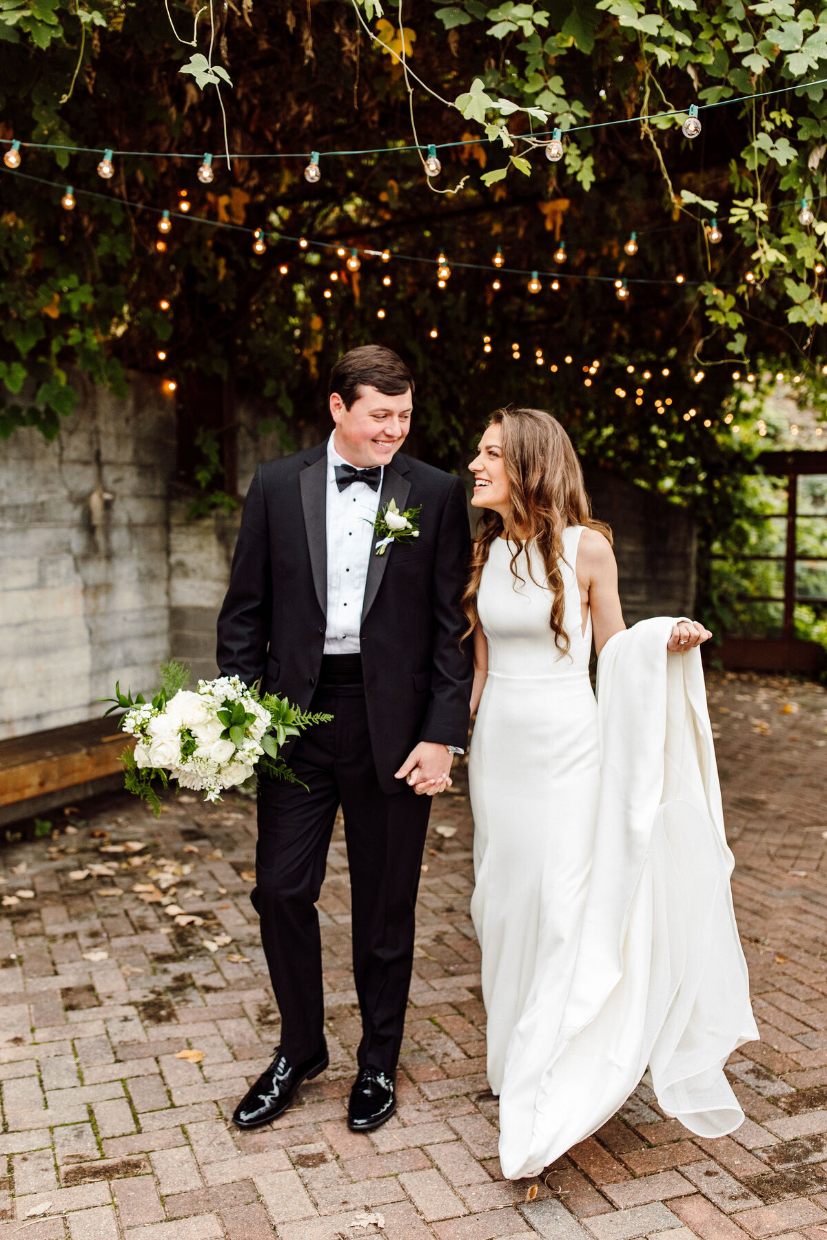 knoxville-wedding-planner-downtown-knoxville