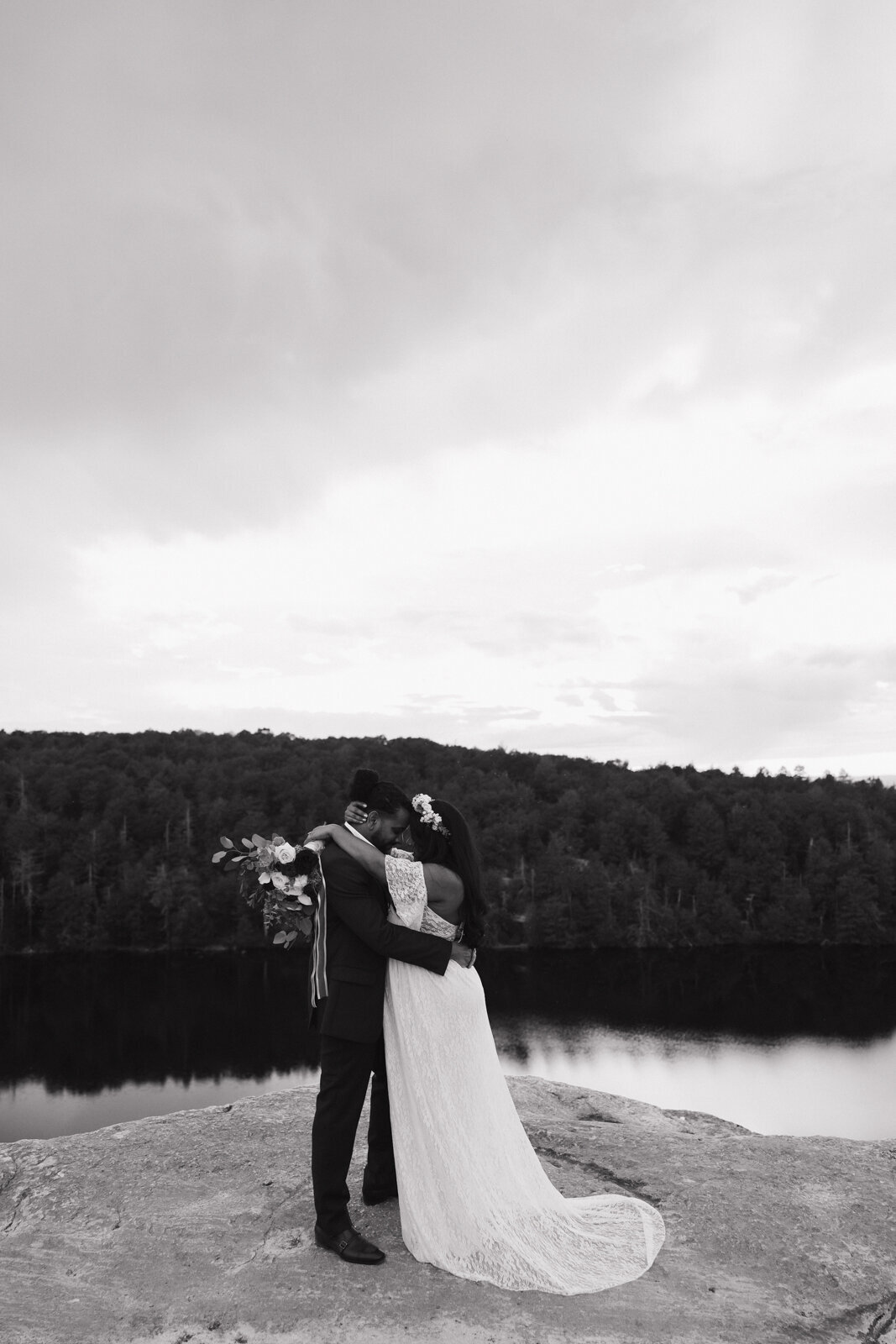 catskills elopement-255