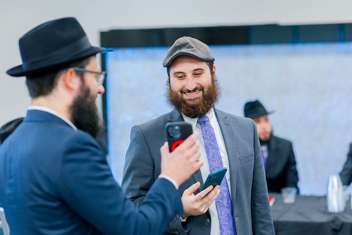 Eliana-Melmed-Photography-Chicago-LosAngeles-Jewish-WeddingPhotographer-CarmiKalman-SneakPeeks-00021