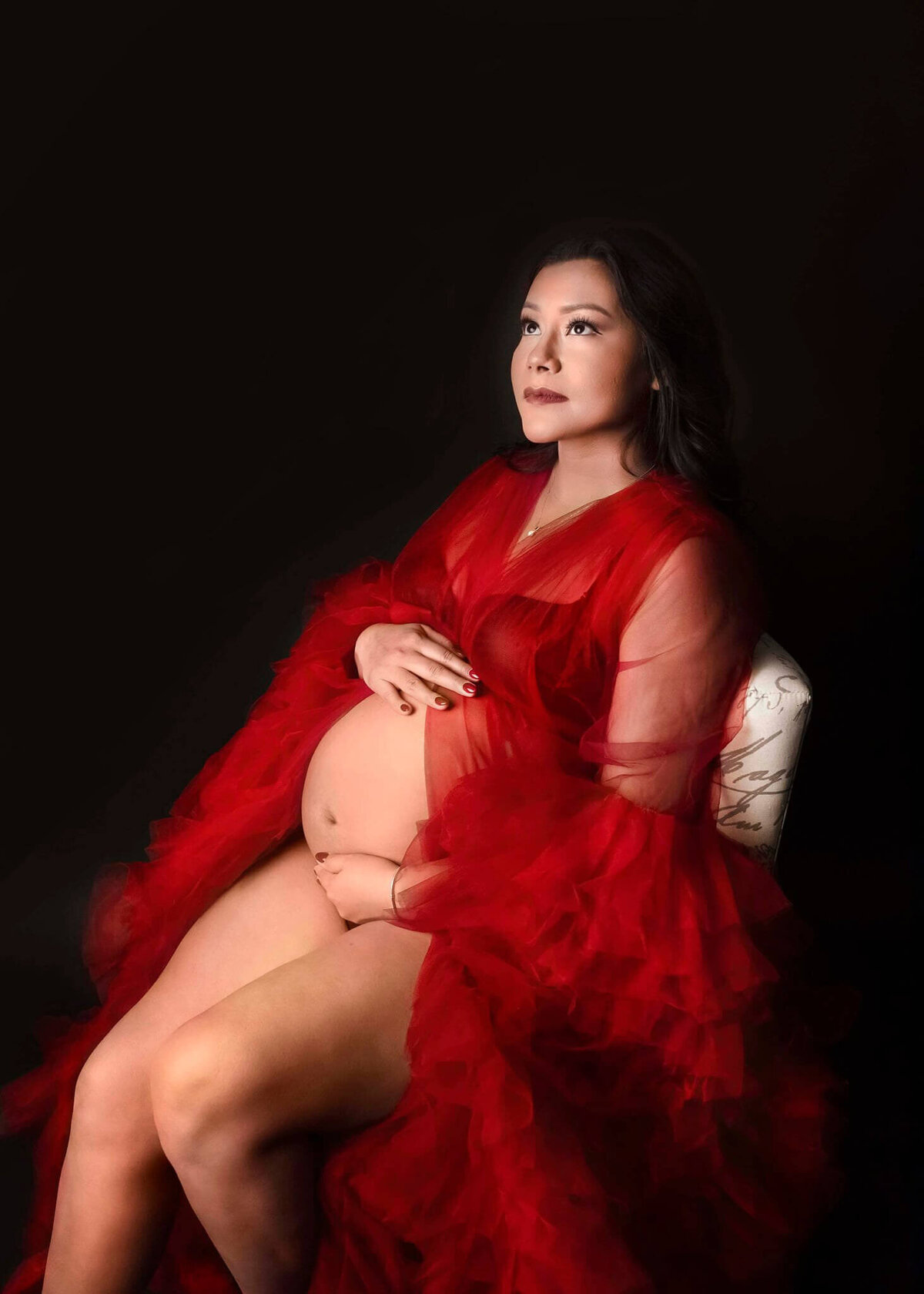 Denver-Maternity-Photographer