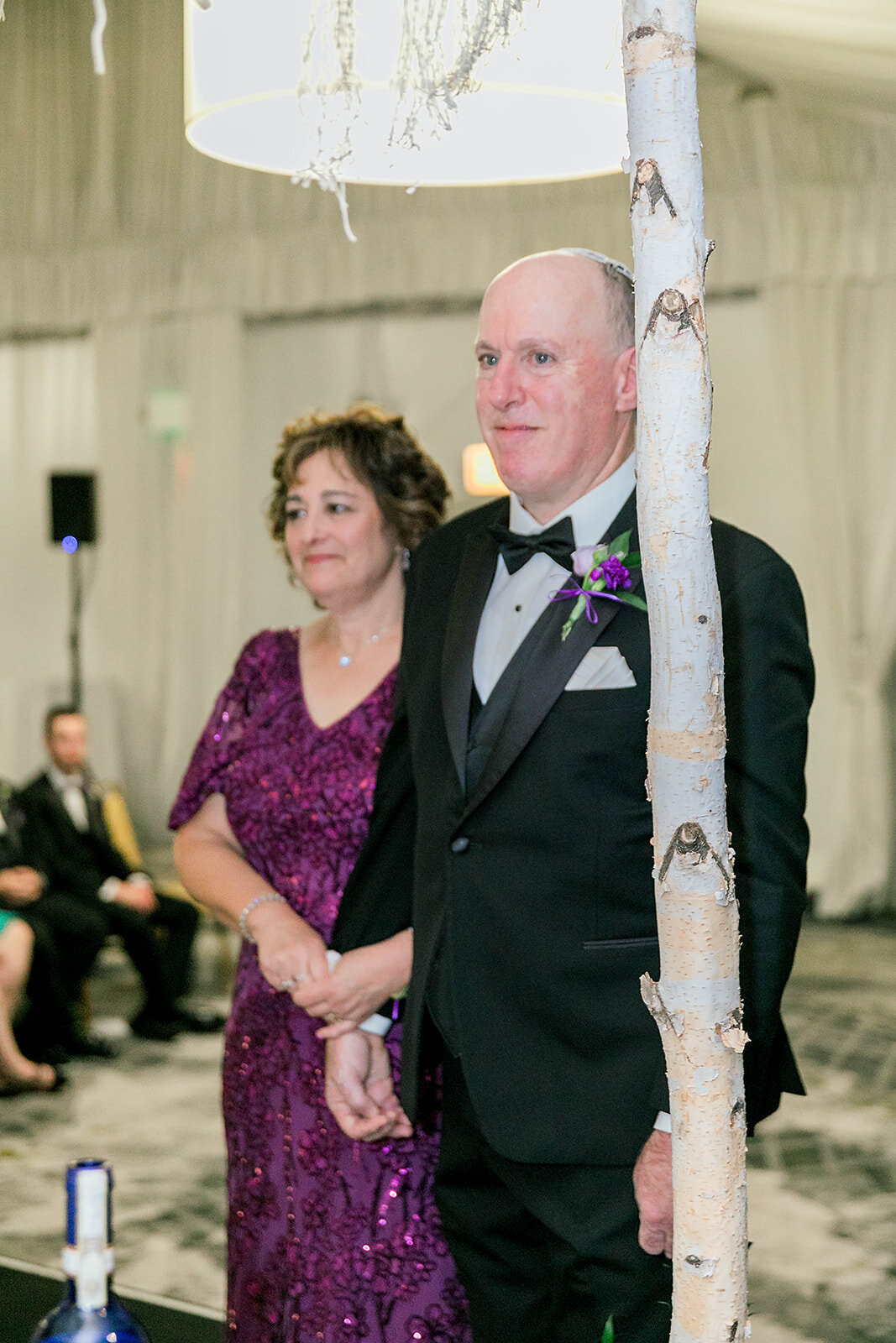 Eliana-Melmed-Photography-Chicago-LosAngeles-Jewish-WeddingPhotography-Chuppah-00158