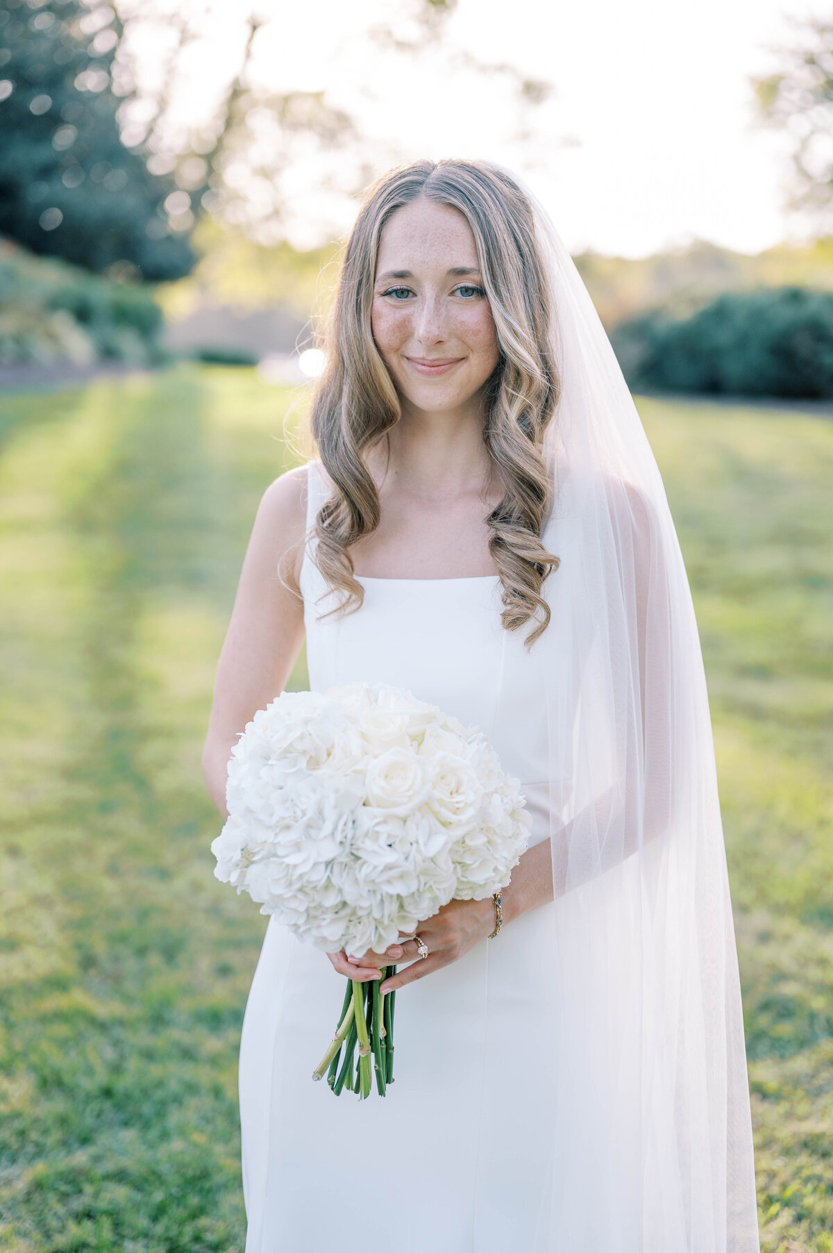 Washington-DC-Wedding-Photographer-150