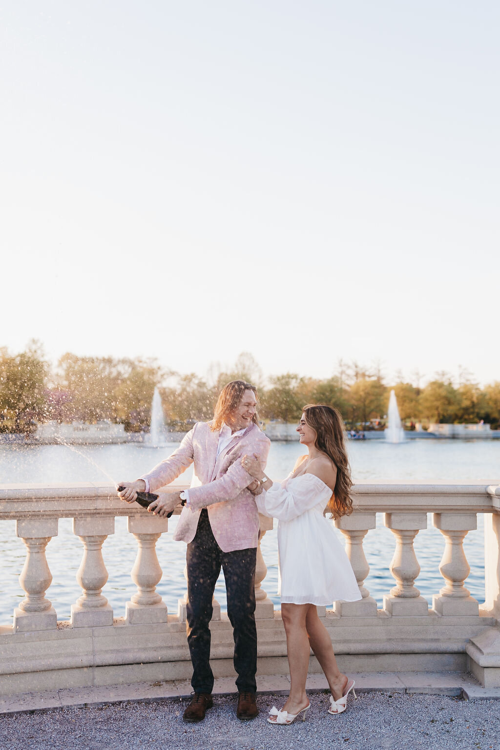 sjb-sarah-jane-bradley-photos-east-coast-philadelphia-new-york-destination-editorial-wedding-photographer-engagement-gallery3-20