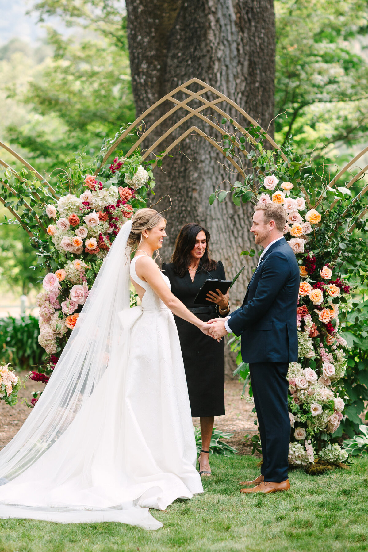 Best California Wedding Photographer-Best Texas Wedding Photographer-Jodee Friday & Co-293
