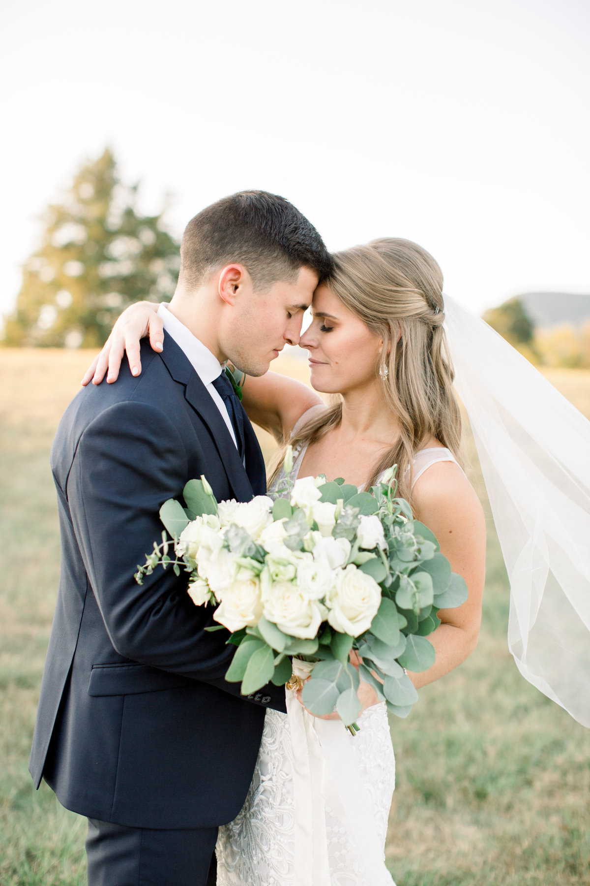 Kristen Cranham Photography Blacksburg Virginia Wedding Engagement Lifestyle Adoption Foster Photographer Light Airy Clean15