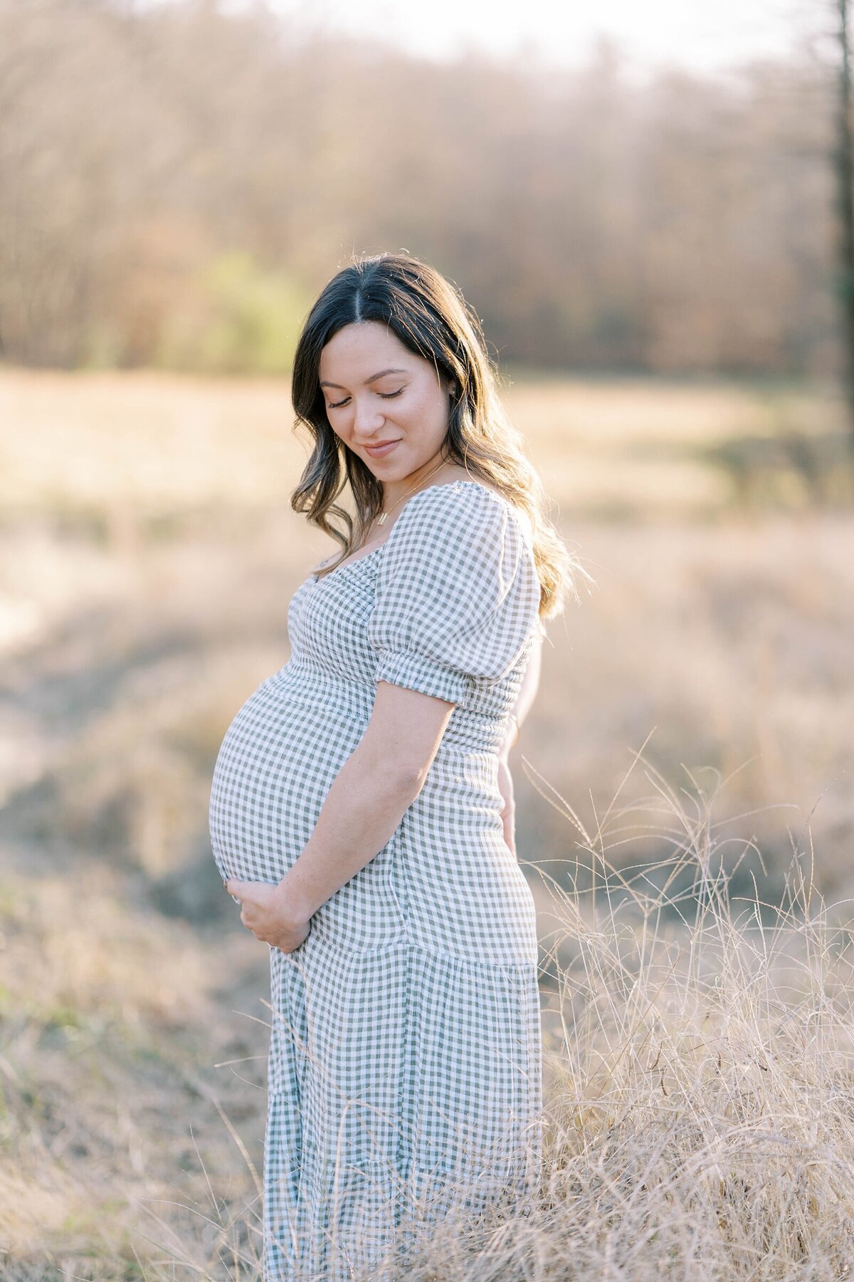 Roswell Maternity Photographer_0031