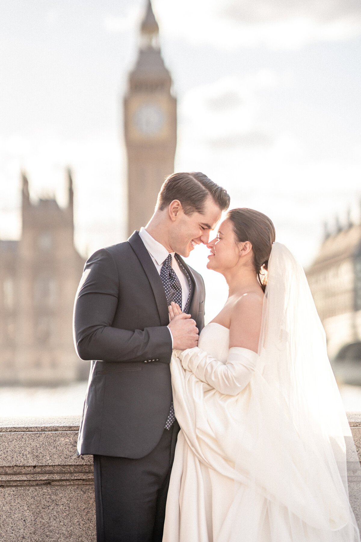 London_wedding_elopement_editorial_victoria_amrose web (59)