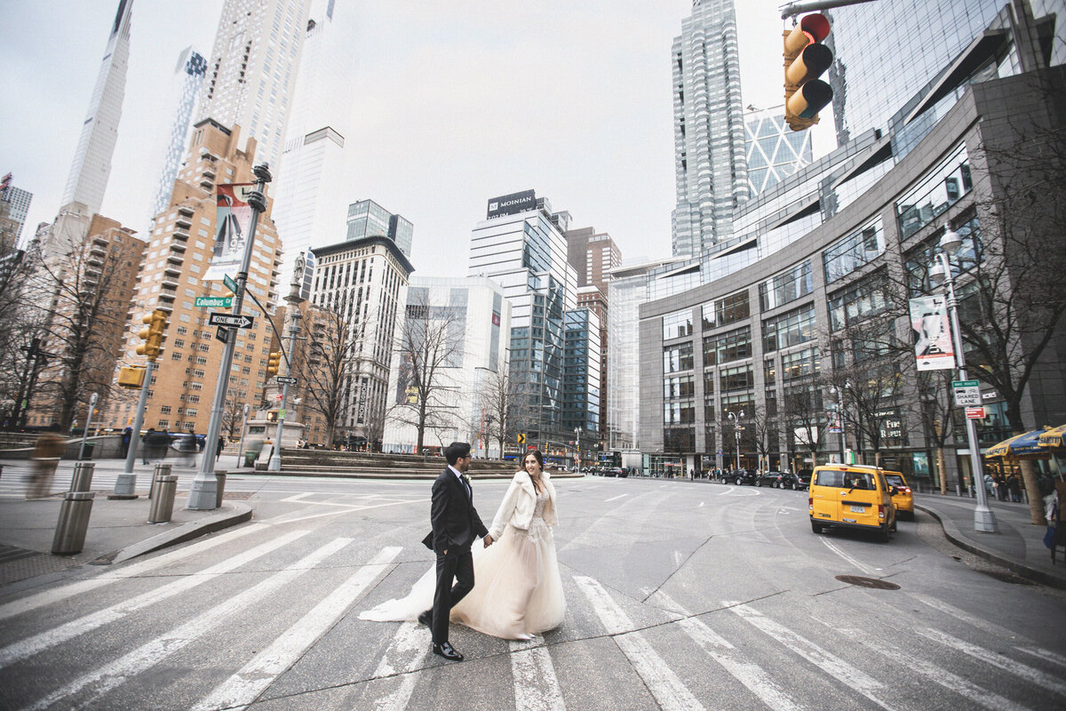 Danny_Weiss_Studio_Manhattan_Wedding_Photography_0029