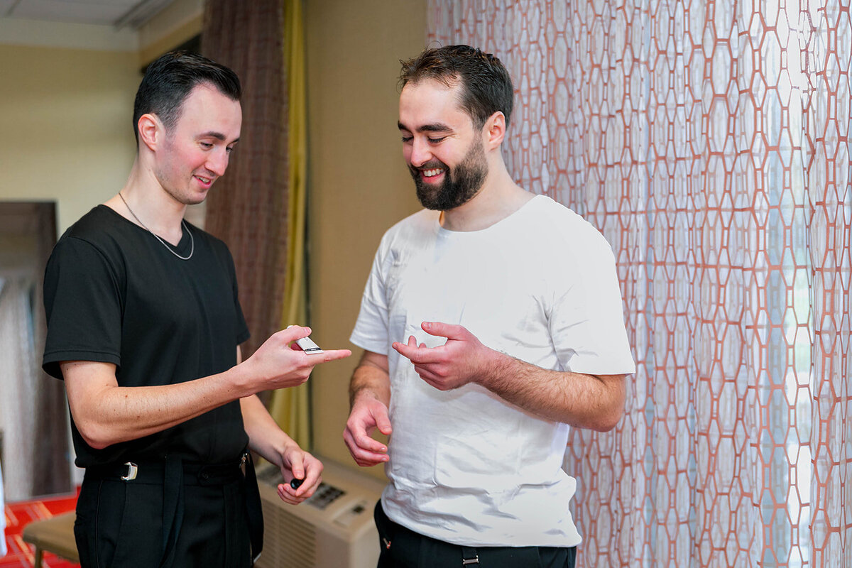 Eliana-Melmed-Photography-Chicago-LosAngeles-Jewish-WeddingPhotography-AndrewReady-00001