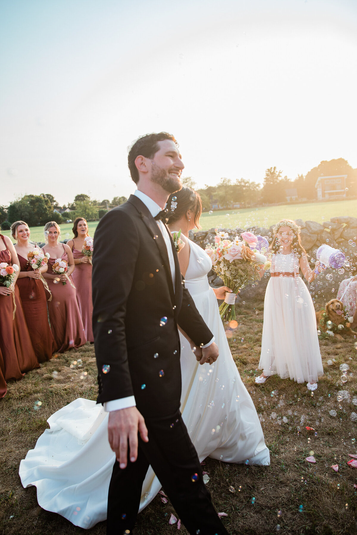 49-weddings-at-westerly-farm-preserve-RI