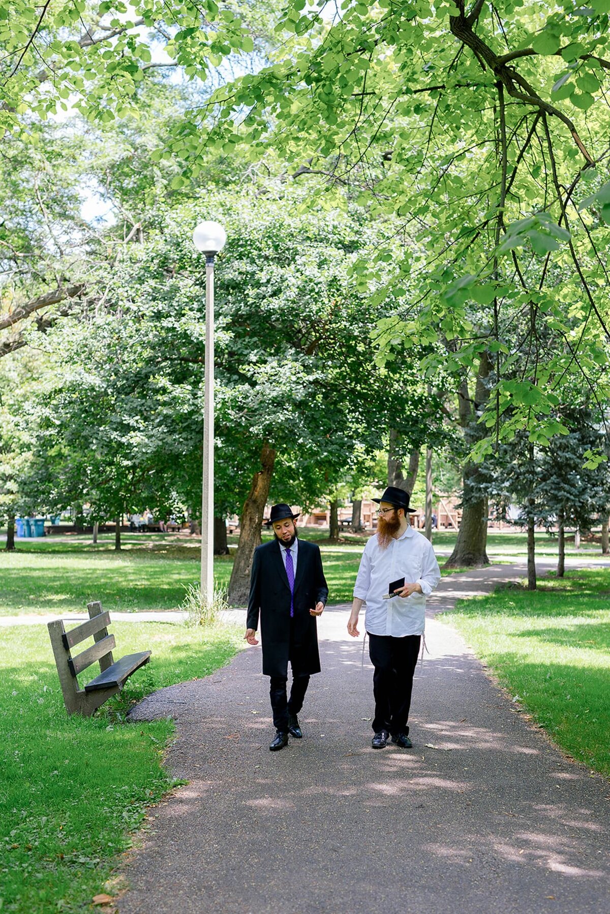 Eliana-Melmed-Photography-Chicago-LosAngeles-Jewish-WeddingPhotographer-CarmiKalman-KalmanReady-00056