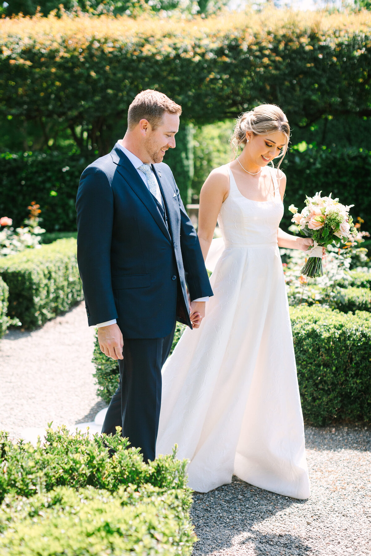 Allison&Paul-NapaWedding-JodeeDebesPhotography-085
