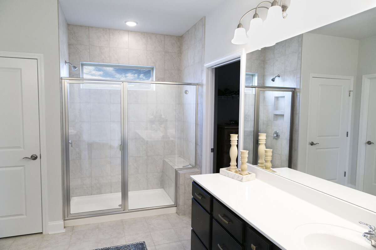 20Master Bath a