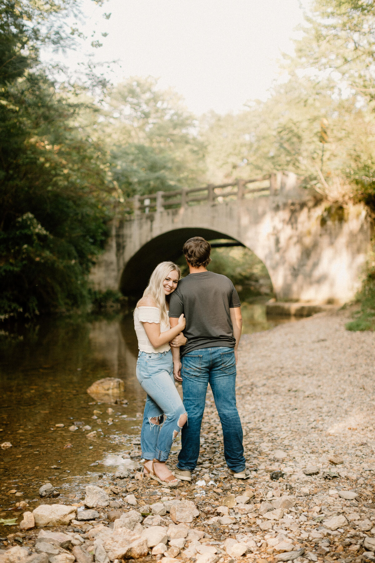 hot-springs-arkansas-engagement-session-jessica-vickers-photography-31