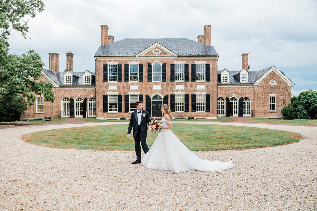 JillCharlieWedding-367