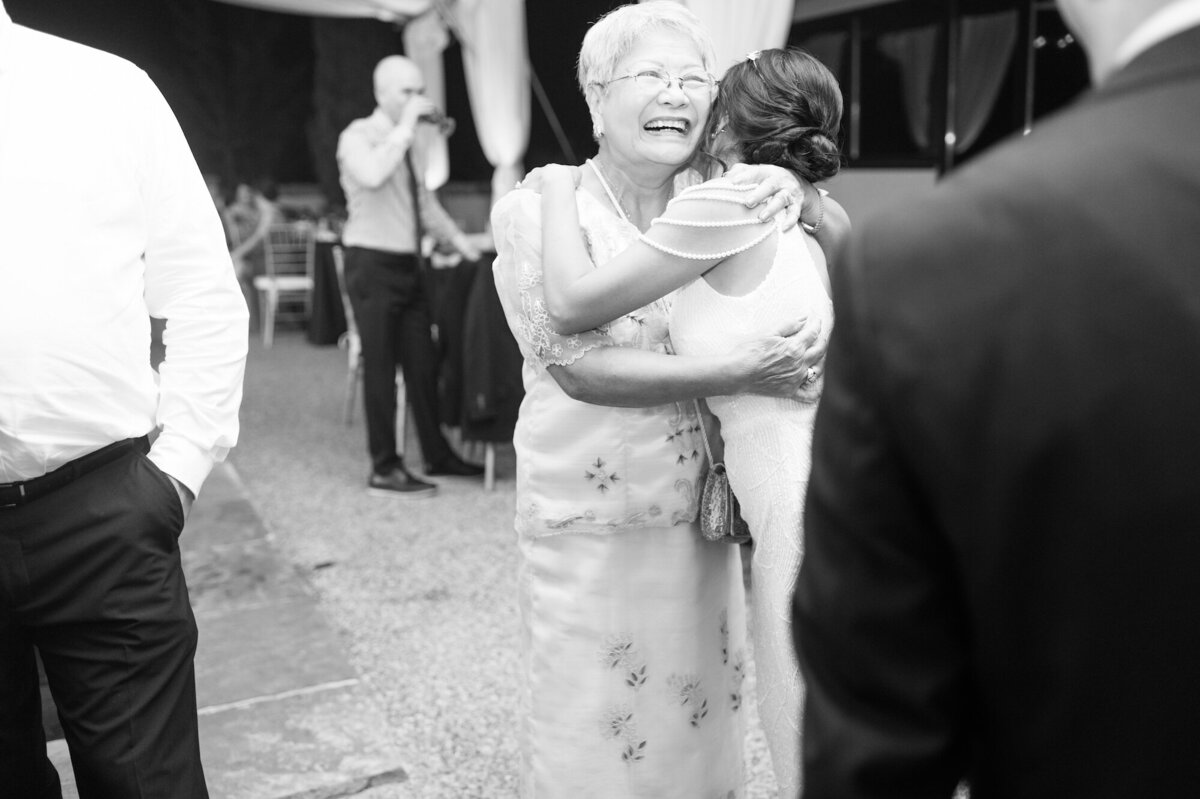 hotel-domestique-wedding-greenville-sc-photography-951