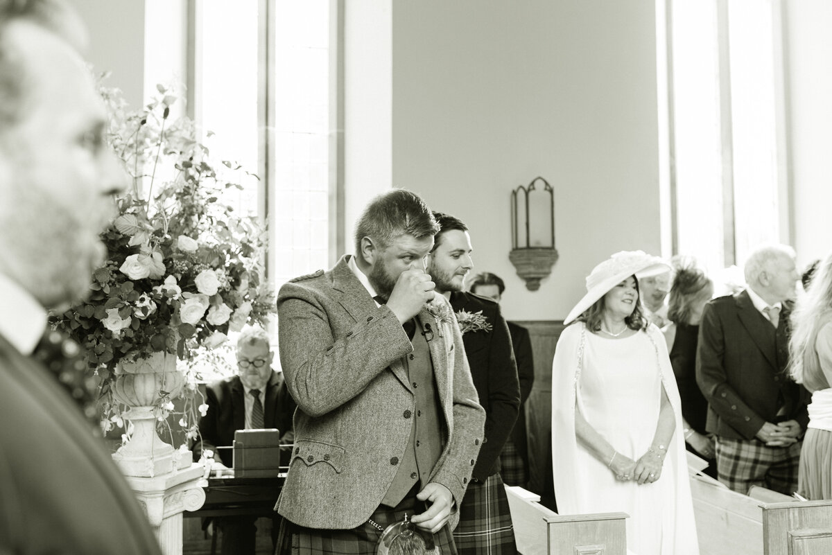 Glenapp-Castle-Wedding-Photographer-Scotland-JCP_2278