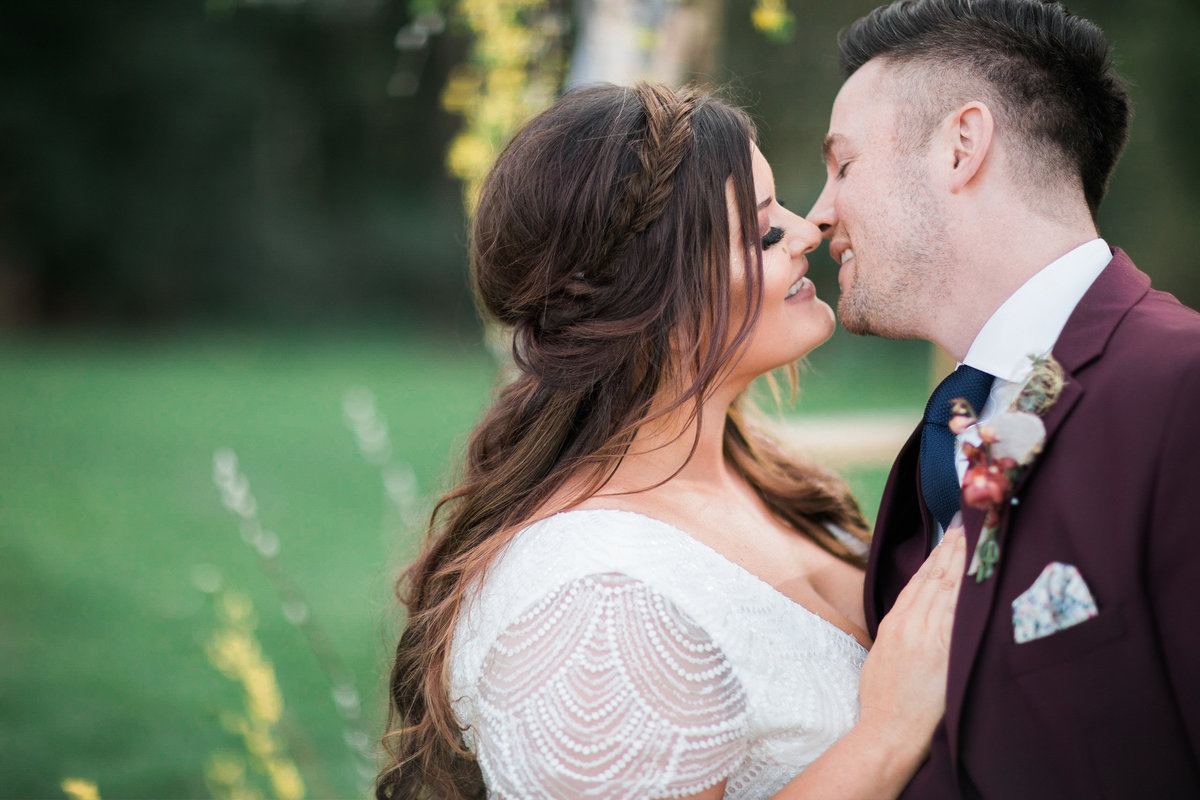 Styled Shoot  (111 of 121)