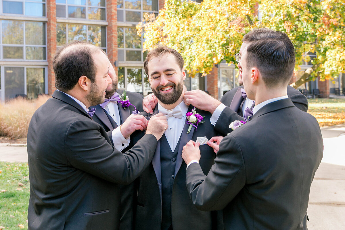 Eliana-Melmed-Photography-Chicago-LosAngeles-Jewish-WeddingPhotography-AndrewReady-00120