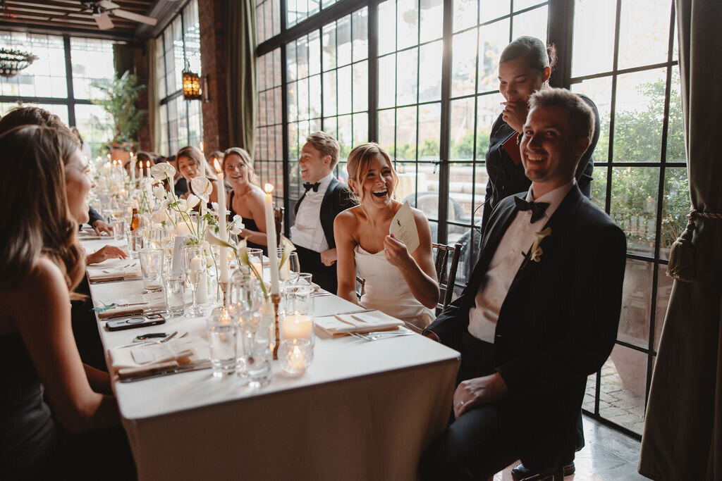Kirsten&RossBoweryHotelWedding-647-2