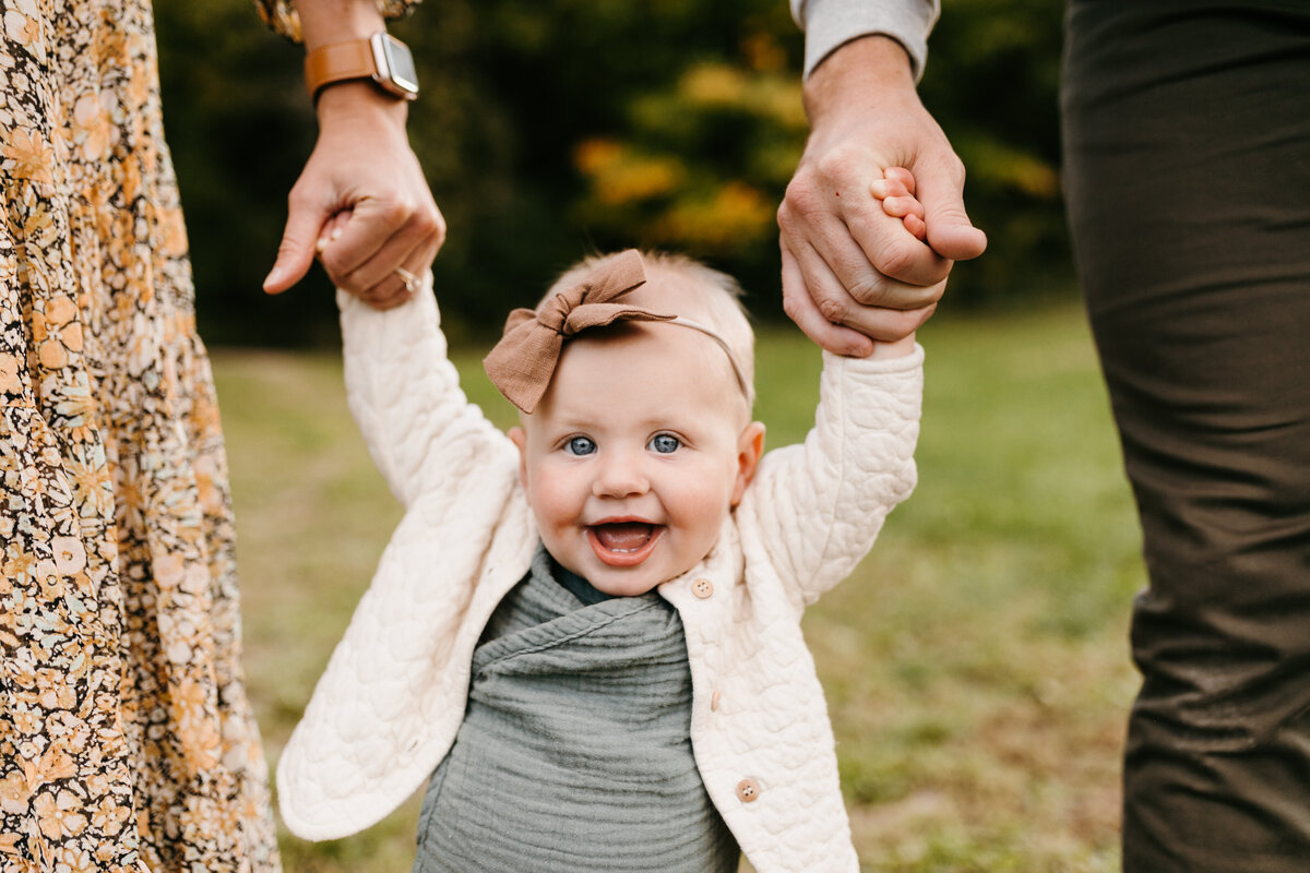 Barrett-Family-Final-Kelsey-Heeter-Photography-Preview-51(1)