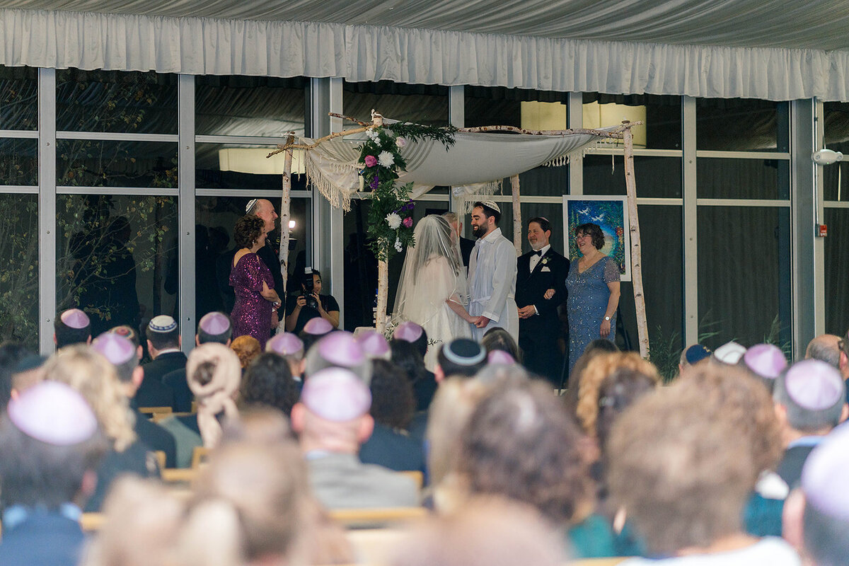 Eliana-Melmed-Photography-Chicago-LosAngeles-Jewish-WeddingPhotography-Chuppah-00144
