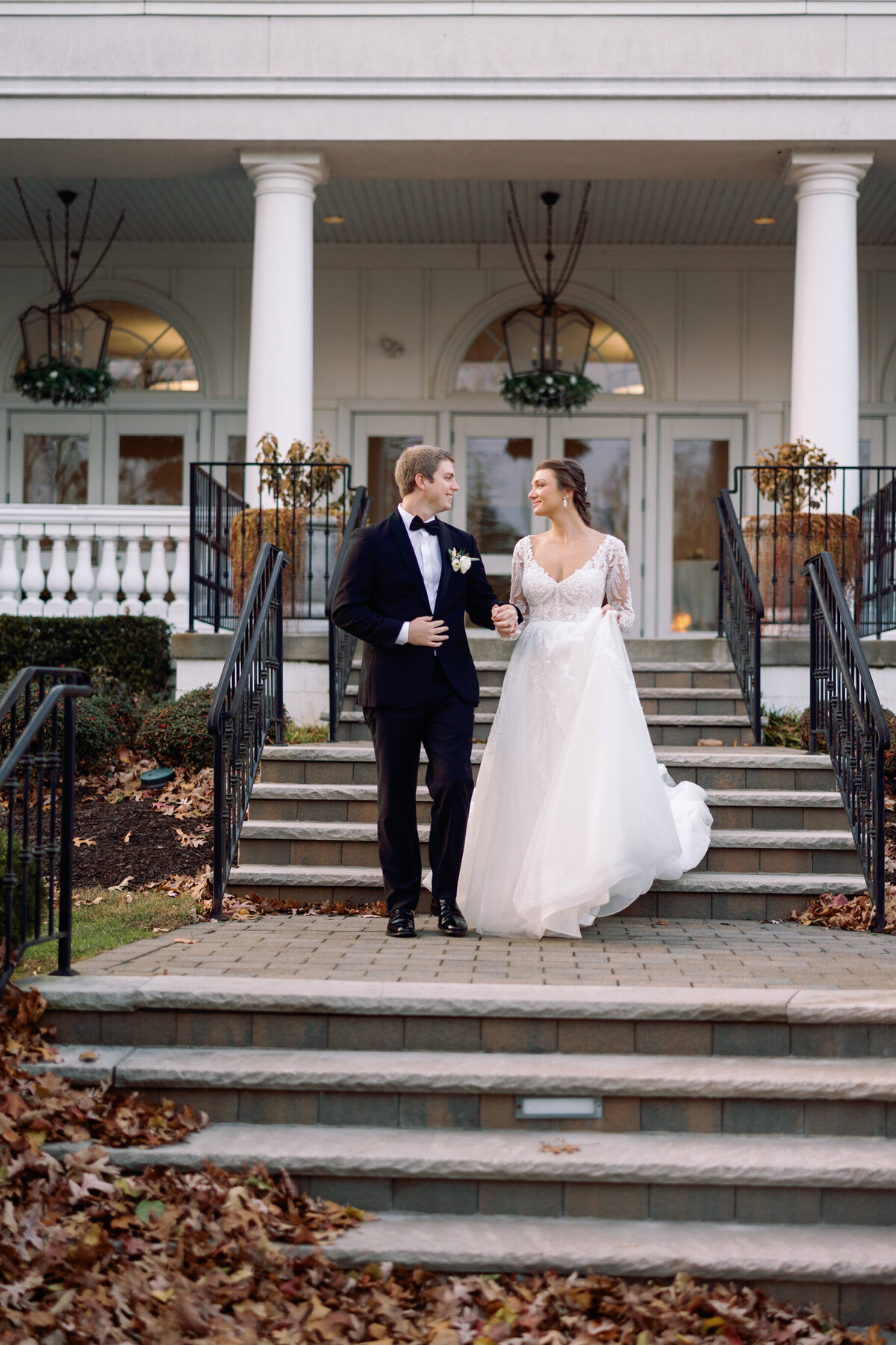 colleen+mark-597