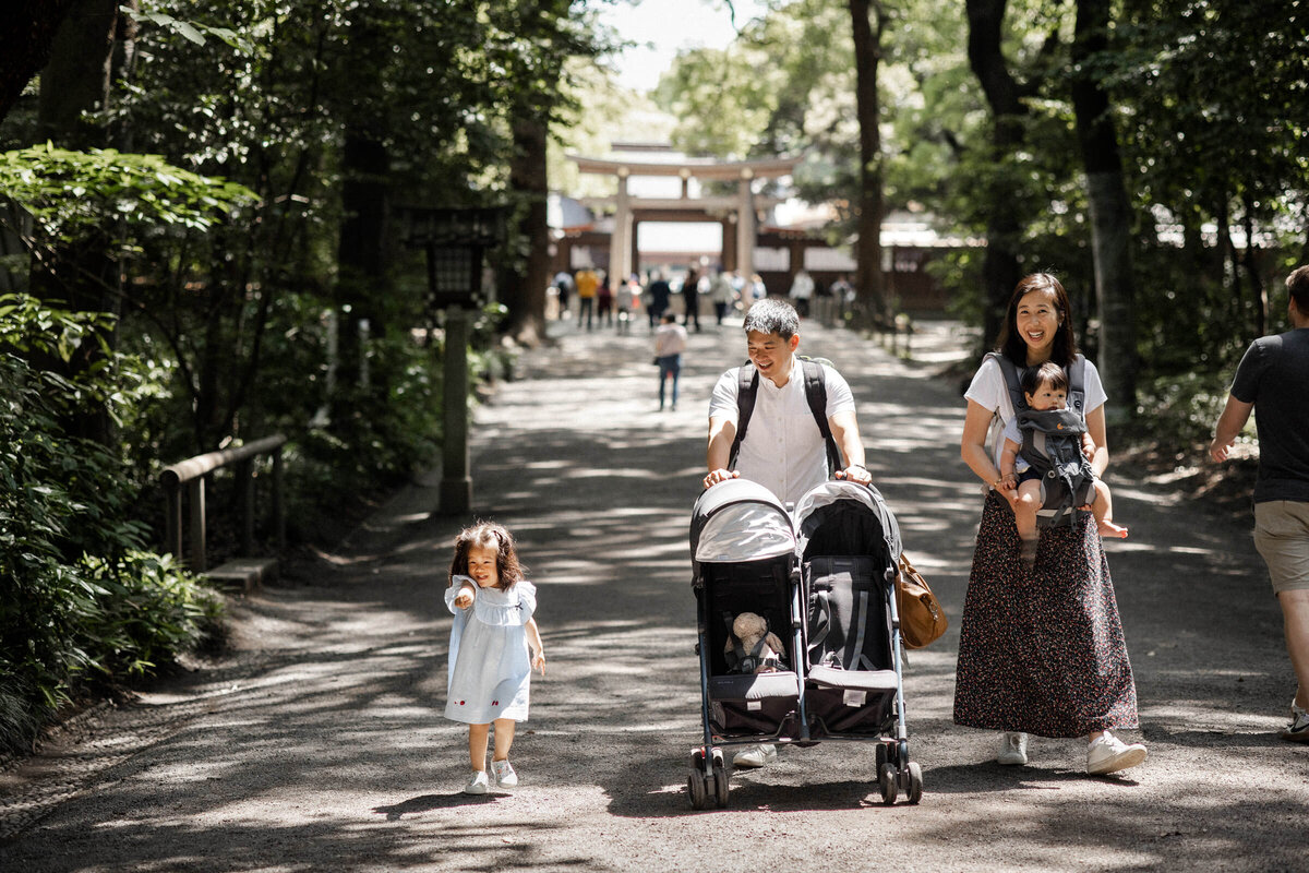tokyo-family-photographer-9721