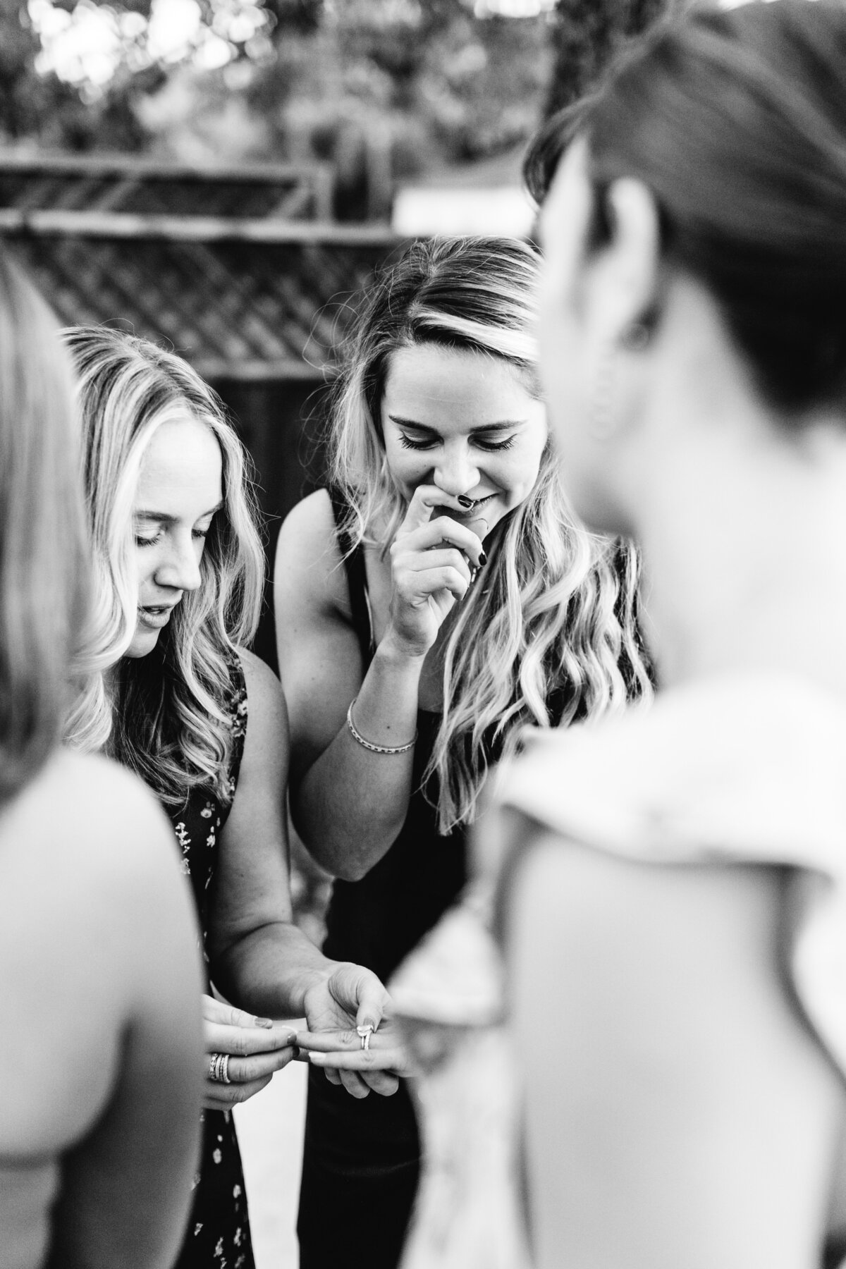 Kate & Brad-Jodee Friday & Co-086
