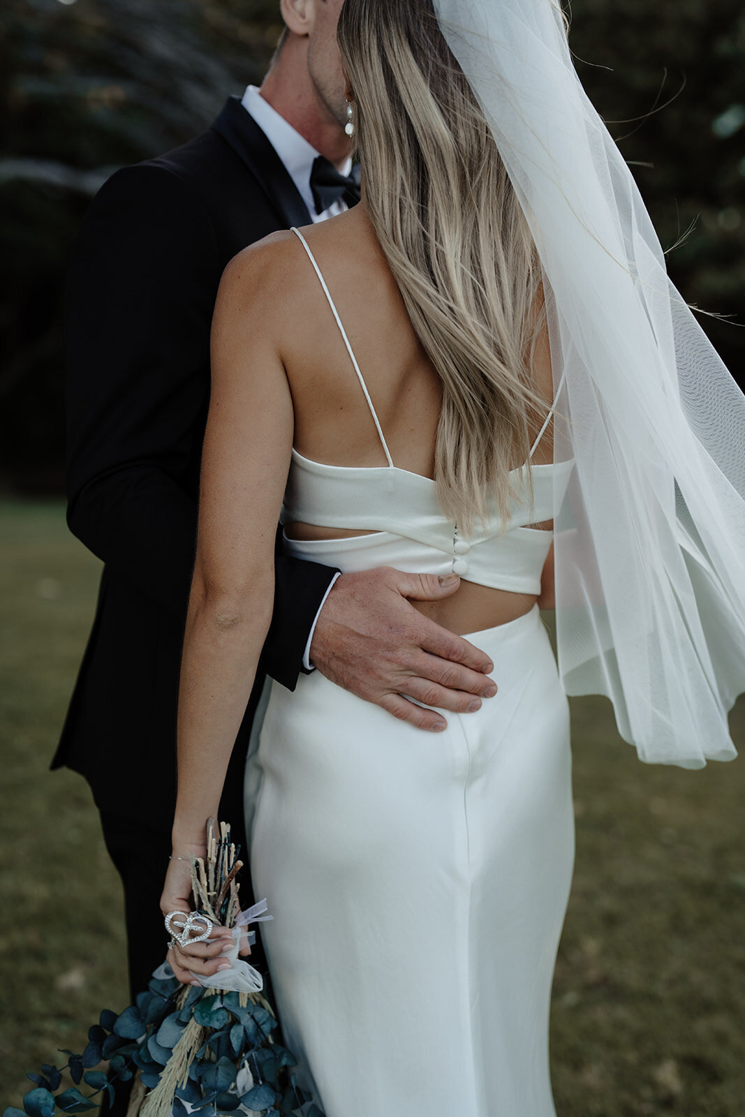 Renee Marie Photography-37