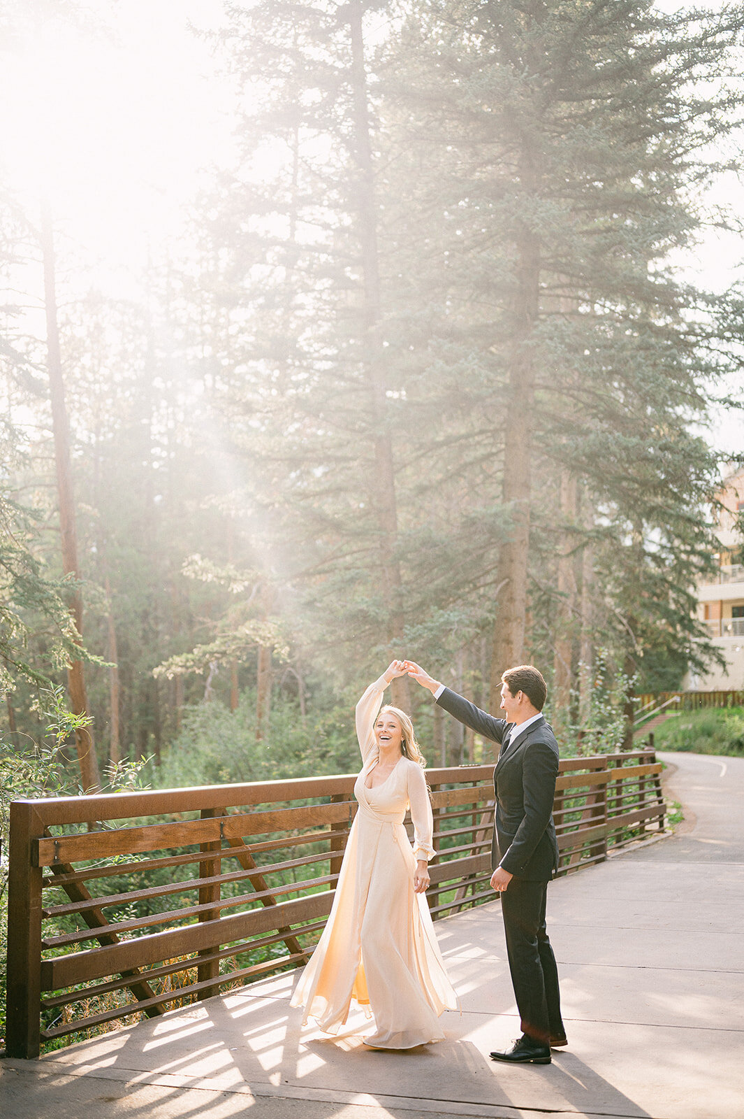whimsical-vail-village-summer-engagement-by-jacie-marguerite-25
