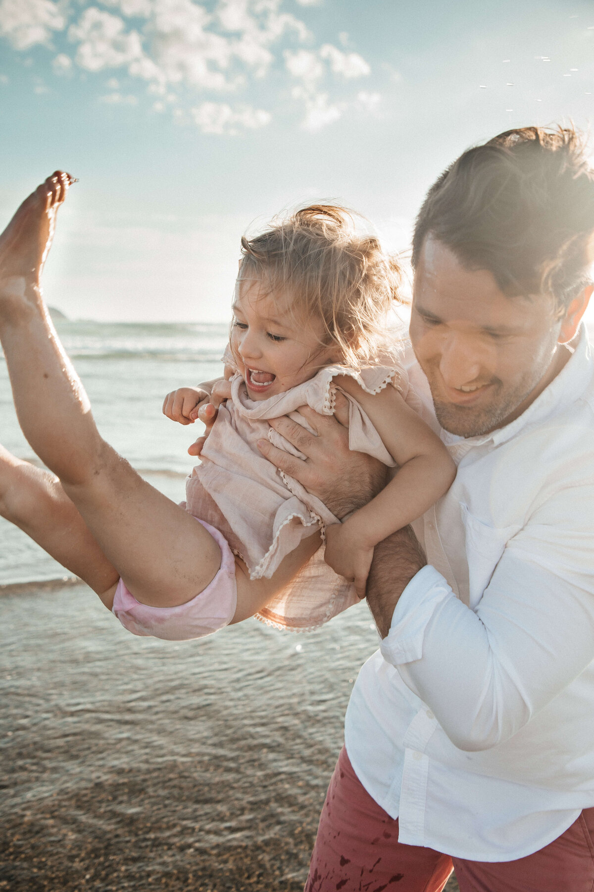 Auckland-family-photographer-21