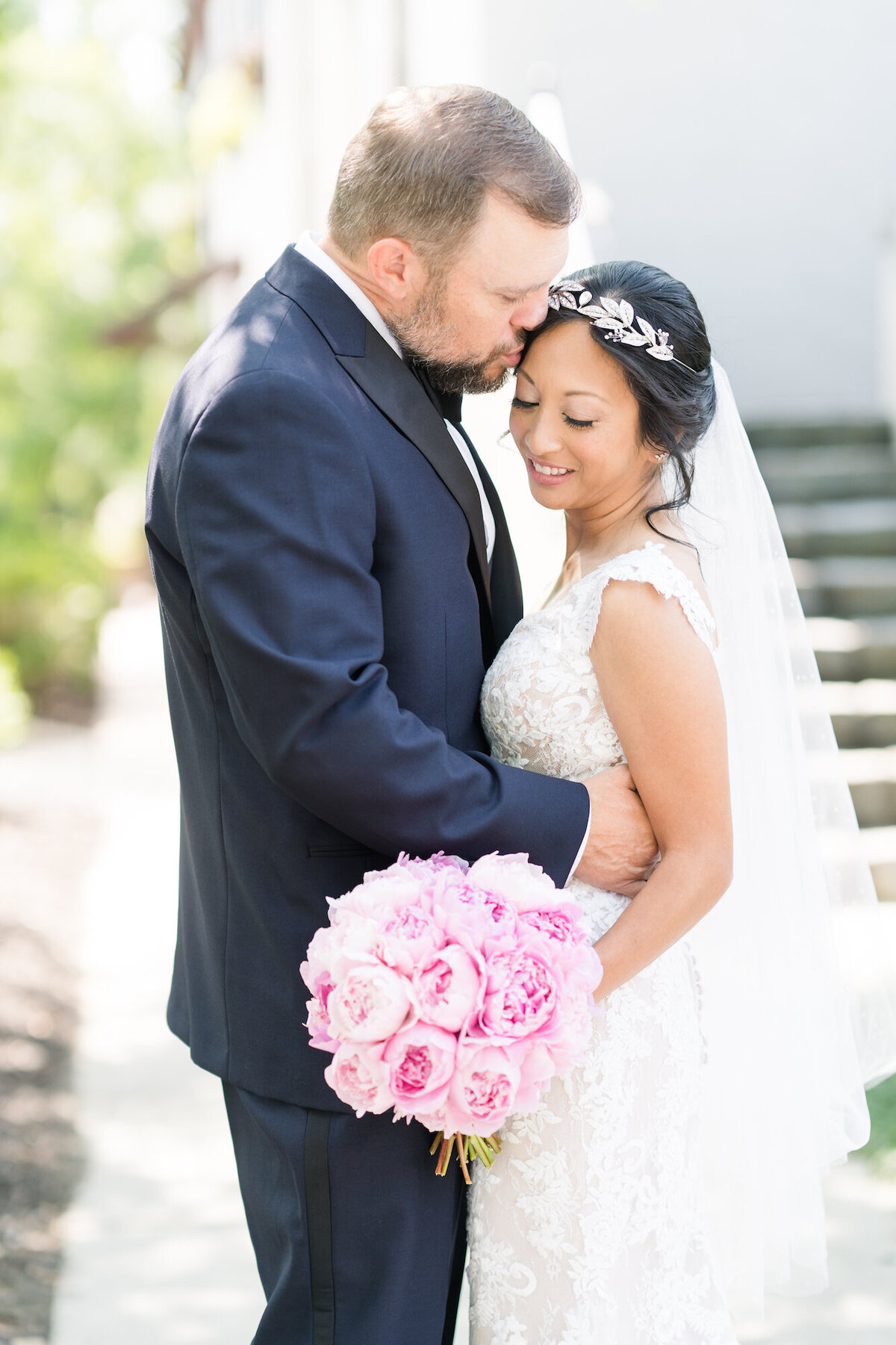 hotel-domestique-wedding-greenville-sc-photography-310