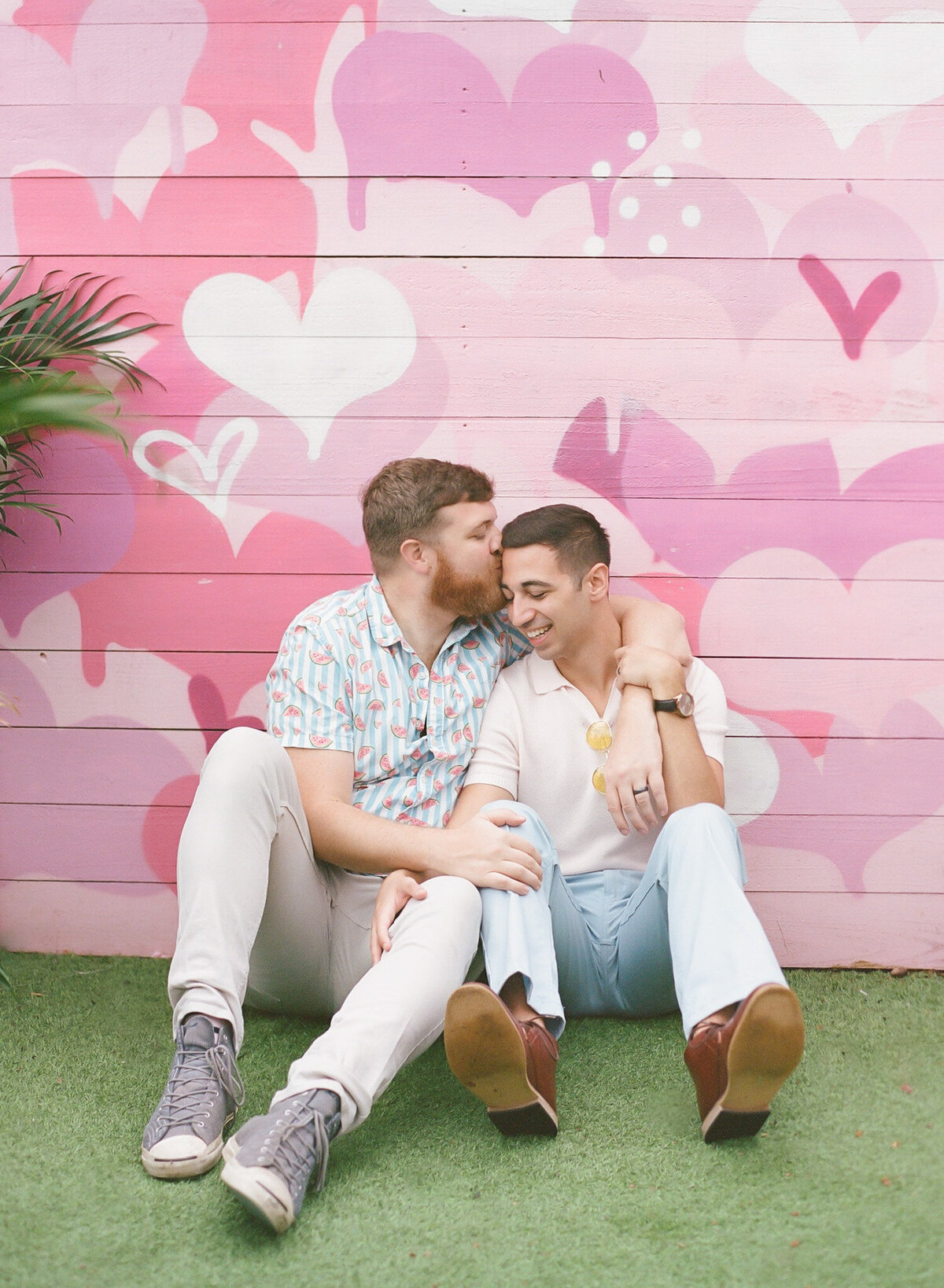 Same-Sex-Austin-Engagement-1