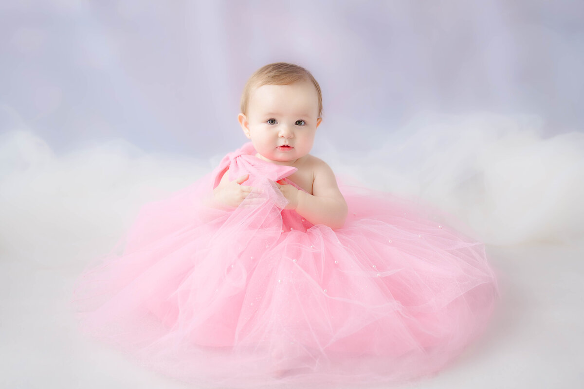 Edmonton Fine Art Baby Photographer by Lily Laidlaw Photography-01