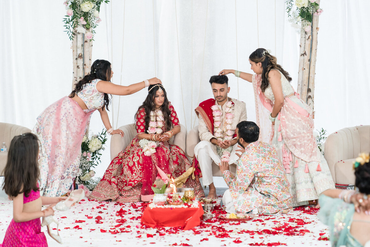Indian-Wedding-Photographer-Greenville-SC-Atlanta-GA-Charlotte-NC-39