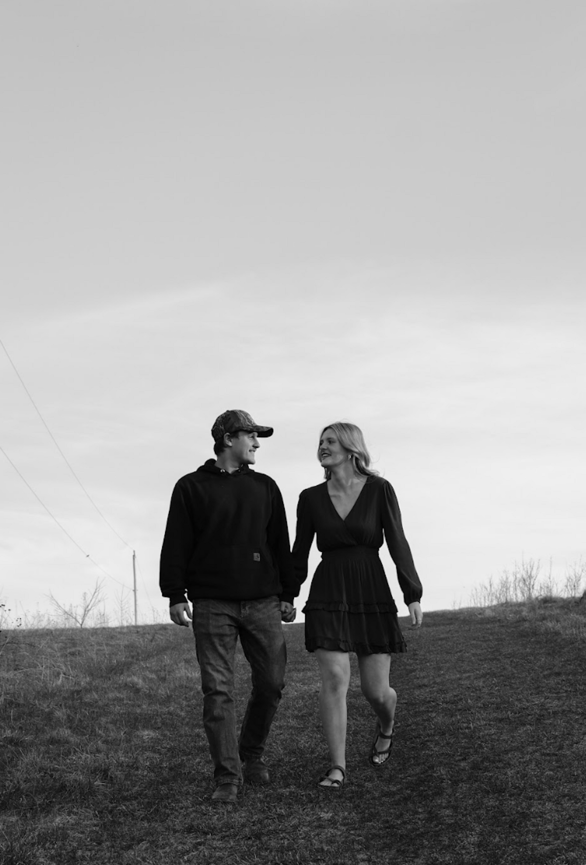 Screenshot 2024-09-15 at 12.28.05 AM